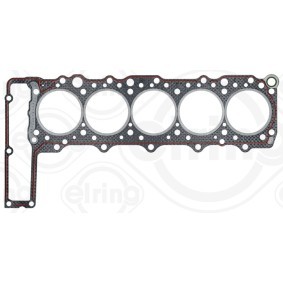 Comprar Junta de culata de ELRING 833.048 a bajo precio de 36,18 €