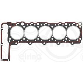 Acquista Guarnizione testata da ELRING 833.098 a buon mercato per soli 36,44 €