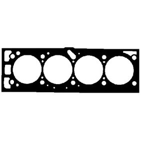 Achetez des Joint de culasse ELRING 834.092 à prix pour 73,46 €