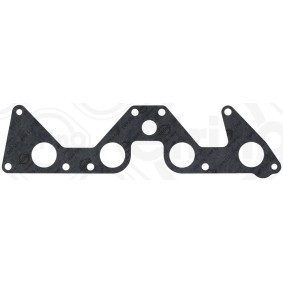 Ansaugkrümmerdichtung 834.262 DAEWOO ESPERO von ELRING