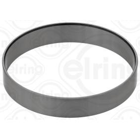 Acquista Anello scorrimento, Albero a gomiti da ELRING 834.289 a buon mercato per soli 26,51 €