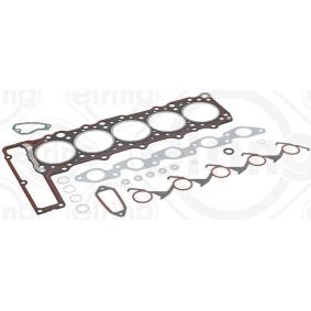 Comprar Juego de juntas, culata de ELRING 835.625 a bajo precio de 50,51 €