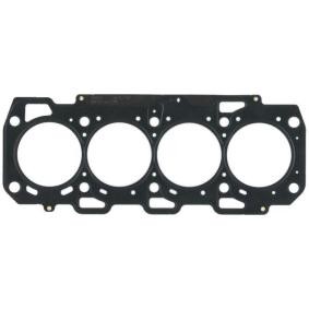 Achetez des Joint de culasse ELRING 843.833 à prix pour 26,64 €