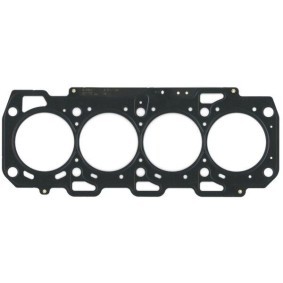 Achetez des Joint de culasse ELRING 843.863 à prix pour 29,83 €