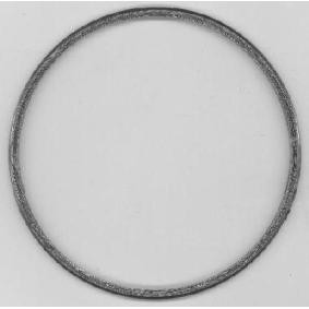 Achetez des Joint d'étanchéité, tuyau d'échappement ELRING 844.310 à prix pour 5,29 €