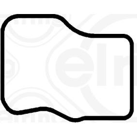 Achetez des Joint de carter d'huile ELRING 845.470 à prix pour 53,19 €