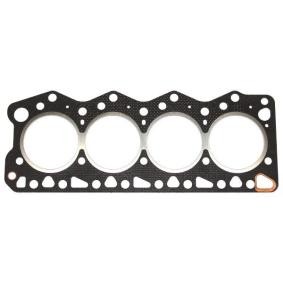 Achetez des Joint de culasse ELRING 863.080 à prix pour 30,76 €