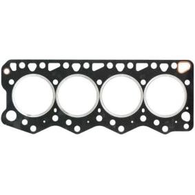 Achetez des Joint de culasse ELRING 863.110 à prix pour 29,60 €