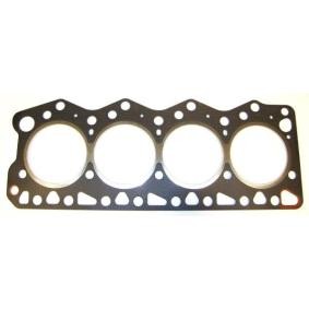Achetez des Joint de culasse ELRING 863.120 à prix pour 29,75 €