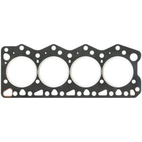 Achetez des Joint de culasse ELRING 863.130 à prix pour 29,75 €