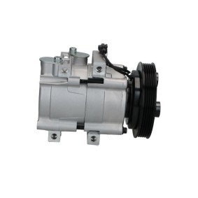 Köp Startmotor av BV PSH 540.504.132.265 till det låga priset 1808,98 kr