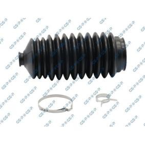 Lenkmanschette 540045S von GSP günstig für 10,63 € online kaufen