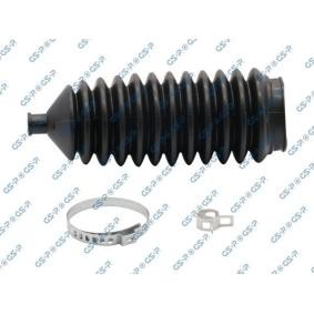 Achetez des Soufflet de direction GSP 540061S à prix pour 9,78 €