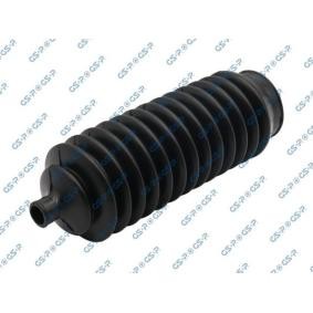 Lenkmanschette 540101 für MITSUBISHI