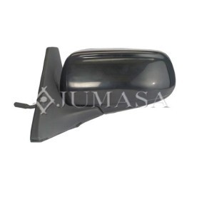 Acquista Specchietto retrovisore esterno da JUMASA 54011952 a buon mercato per soli 103,73 €