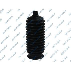 Achetez des Soufflet de direction GSP 540134 à prix pour 5,90 €