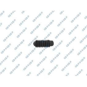Lenkmanschette 540136 von GSP günstig für 5,25 € online kaufen