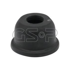 Acquista Kit riparazione, Giunto di supporto / guida da GSP 540137 a buon mercato per soli 3,88 €