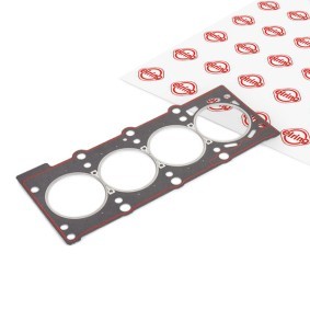 Comprar Junta de culata de ELRING 888.979 a bajo precio de 21,67 €