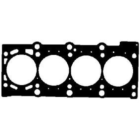 Comprar Junta de culata de ELRING 888.986 a bajo precio de 28,08 €