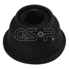 Acquista Kit riparazione, Giunto di supporto / guida da GSP 540144 a buon mercato per soli 3,88 €