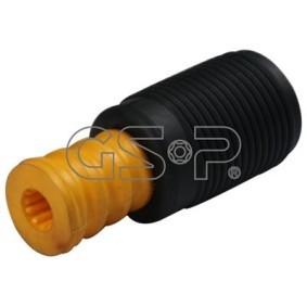 Schutzkappe / Faltenbalg, Stoßdämpfer 540145 von GSP günstig für 11,69 € online kaufen