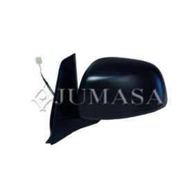 Acquista Specchietto retrovisore esterno da JUMASA 54014636 a buon mercato per soli 131,30 €