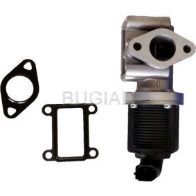 Comprar Válvula EGR de BUGIAD 54015 a bajo precio de 257,21 €