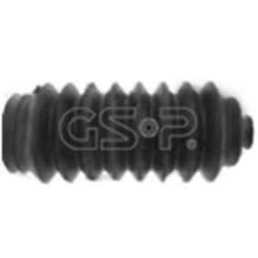 Lenkmanschette 540154 von GSP günstig für 7,71 € online kaufen