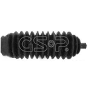 Lenkmanschette 540162 für MITSUBISHI