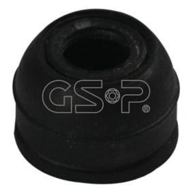 Acquista Kit riparazione, Giunto di supporto / guida da GSP 540169 a buon mercato per soli 3,32 €