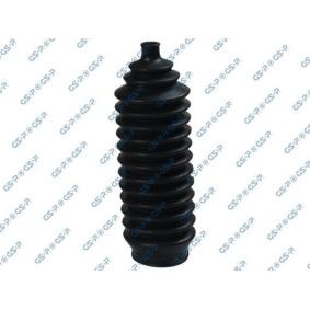 Lenkmanschette 540178 für MITSUBISHI