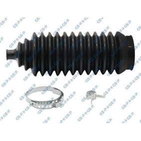 Lenkmanschette 540178S für MITSUBISHI