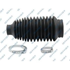 Achetez des Soufflet de direction GSP 540185S à prix pour 14,35 €