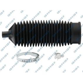 Achetez des Soufflet de direction GSP 540193S à prix pour 5,56 €