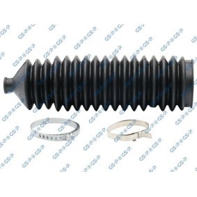Lenkmanschette 540194S für FIAT