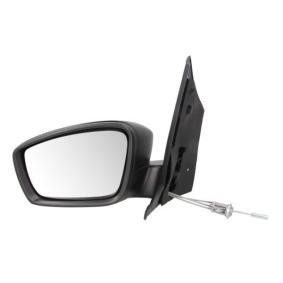 Acquista Specchietto retrovisore esterno da BLIC 5402-01-2002595P a buon mercato per soli 83,79 €