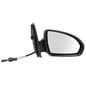 Acquista Specchietto retrovisore esterno da BLIC 5402-02-2002380P a buon mercato per soli 74,98 €