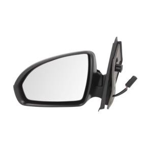 Compre Espelho retrovisor da BLIC 5402-02-2002385P a um preço baixo por 76,15 €