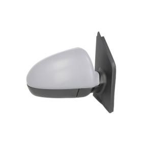 Compre Espelho retrovisor da BLIC 5402-02-2002386P a um preço baixo por 80,81 €
