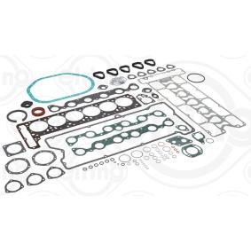 Comprar Juego de juntas de motor de ELRING 892.424 a bajo precio de 113,60 €
