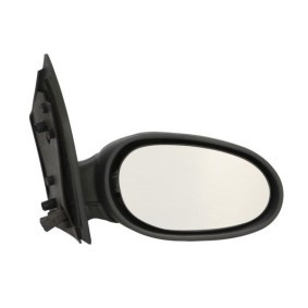 Compre Espelho retrovisor da BLIC 5402-02-2002924P a um preço baixo por 83,06 €