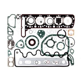 Comprar Juego de juntas de motor de ELRING 892.491 a bajo precio de 119,42 €