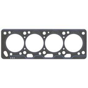 Comprar Junta de culata de ELRING 892.661 a bajo precio de 47,21 €