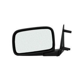 Acquista Specchietto retrovisore esterno da BLIC 5402-04-1122933 a buon mercato per soli 53,19 €