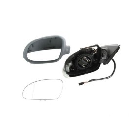 Acquista Specchietto retrovisore esterno da BLIC 5402-04-1125593 a buon mercato per soli 137,03 €