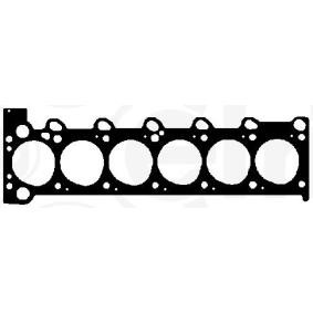 Comprar Junta de culata de ELRING 893.617 a bajo precio de 45,51 €