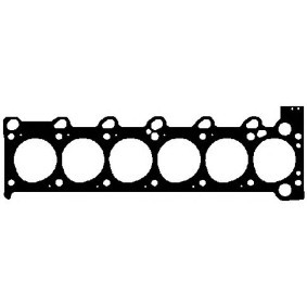 Comprar Junta de culata de ELRING 893.625 a bajo precio de 31,03 €