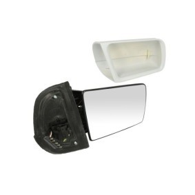 Acquista Specchietto retrovisore esterno da BLIC 5402-04-1129597 a buon mercato per soli 123,54 €