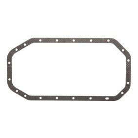 Achetez des Joint de carter d'huile ELRING 894.079 à prix pour 10,78 €